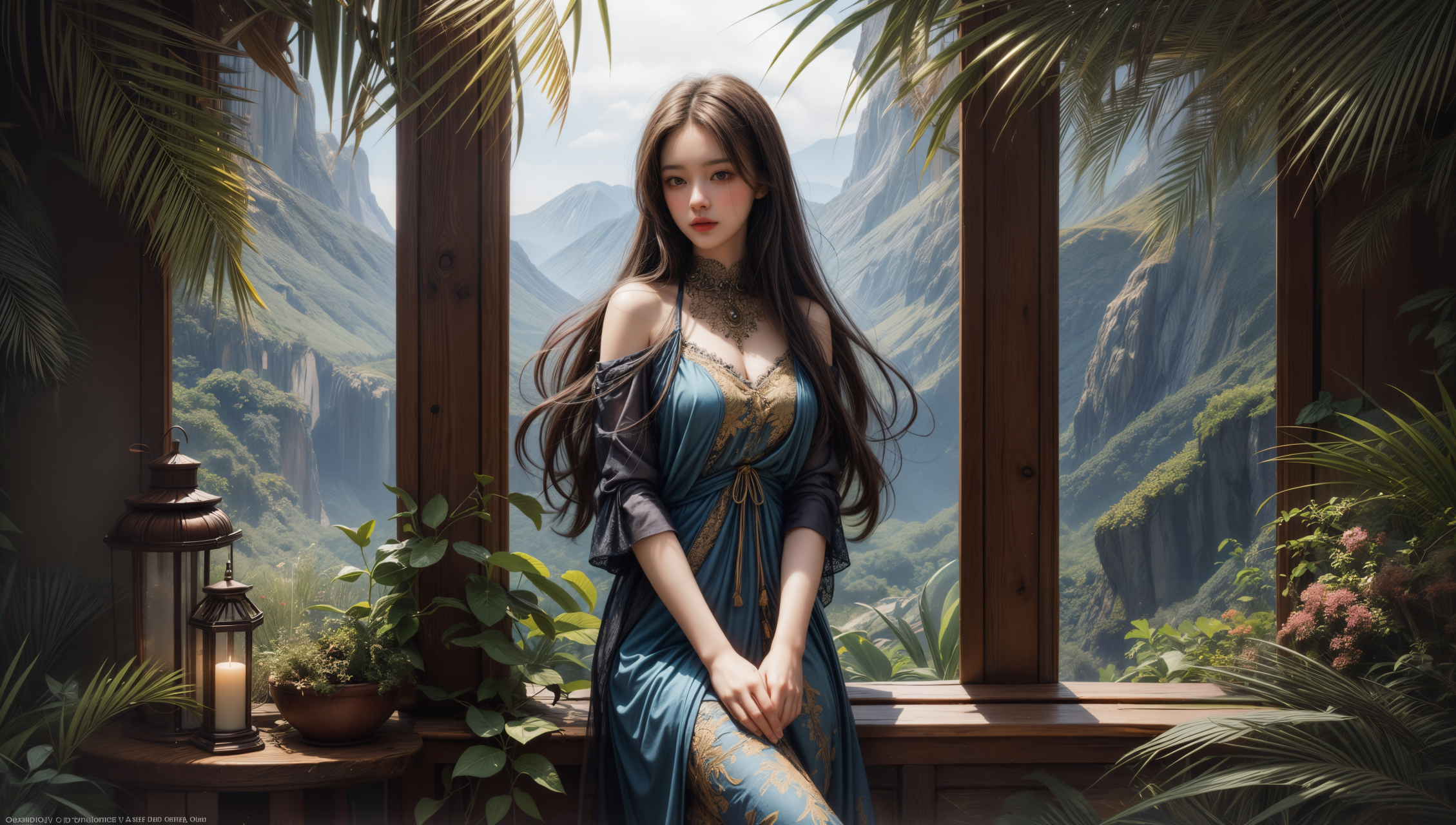 在线观看视频一区_国产大胆裸体一区二区_久久亚洲人妻视频_久拍国产在线观看|亚洲欧美日韩福利视频_午夜一个人看的福利视频_国产成人精品免费视频www_久久这里只有精品11|四川广绵高速扩容项目刘家咀特大桥合龙